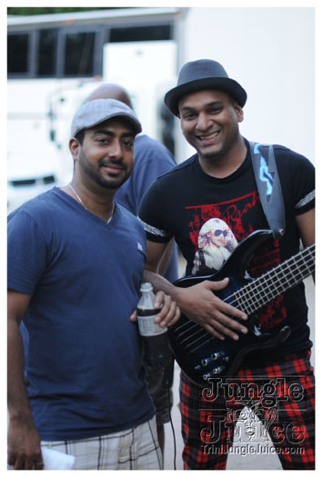 tempo_turns_six_jul10-019