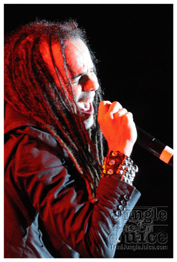 tempo_turns_six_jul10-024