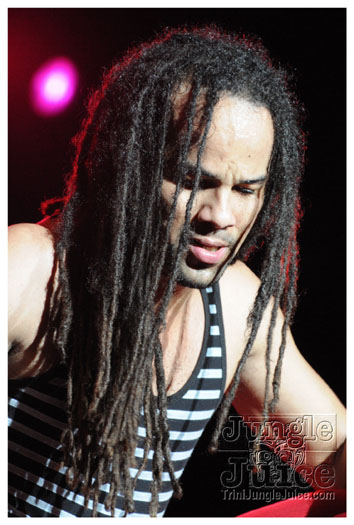 tempo_turns_six_jul10-025