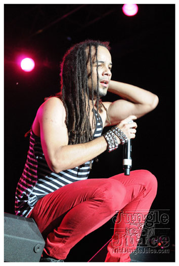 tempo_turns_six_jul10-026