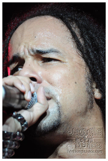 tempo_turns_six_jul10-027