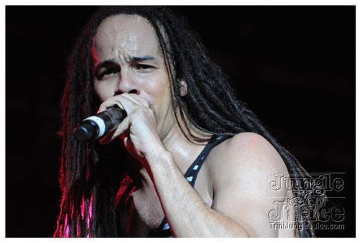 tempo_turns_six_jul10-028