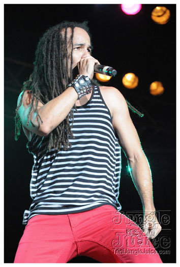 tempo_turns_six_jul10-029