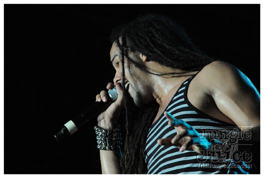 tempo_turns_six_jul10-030