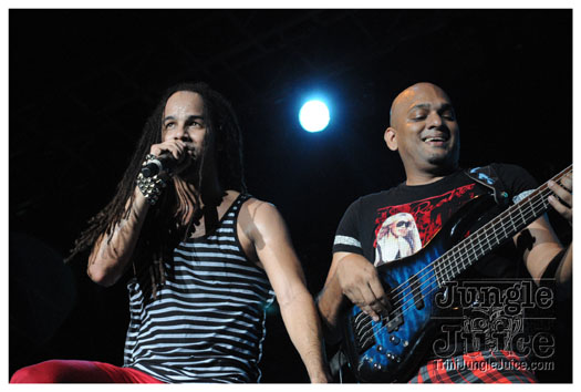 tempo_turns_six_jul10-031