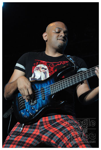 tempo_turns_six_jul10-032