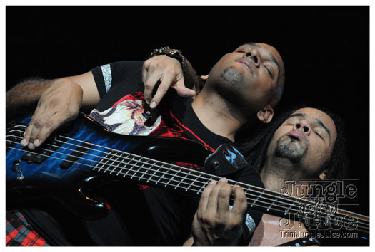 tempo_turns_six_jul10-033