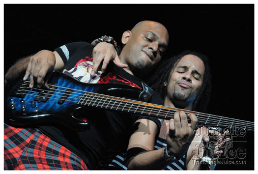 tempo_turns_six_jul10-034