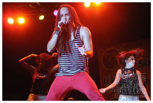 tempo_turns_six_jul10-036