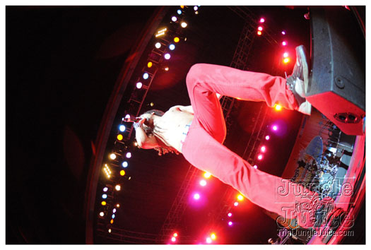 tempo_turns_six_jul10-038