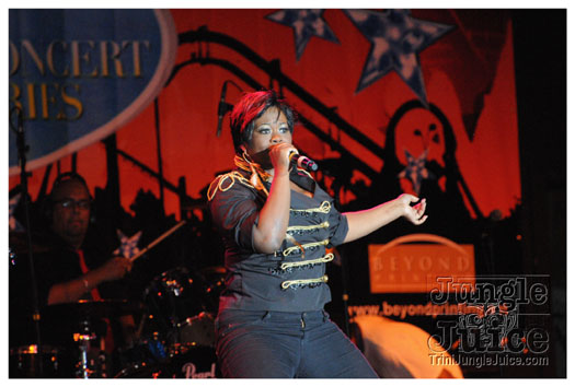 tempo_turns_six_jul10-040