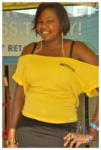 tempo_turns_six_jul10-043