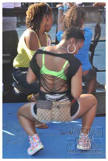 tempo_turns_six_jul10-046