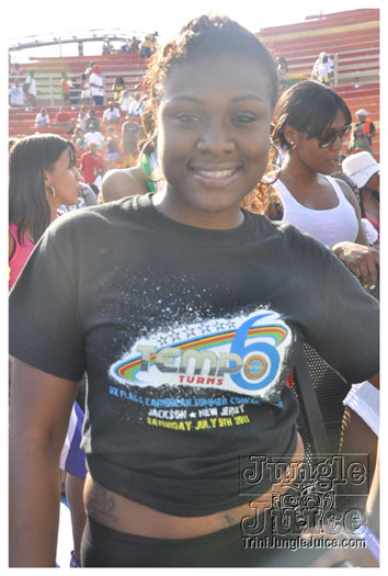 tempo_turns_six_jul10-047