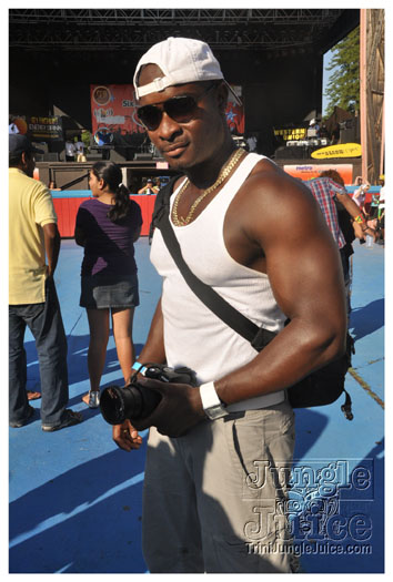 tempo_turns_six_jul10-048