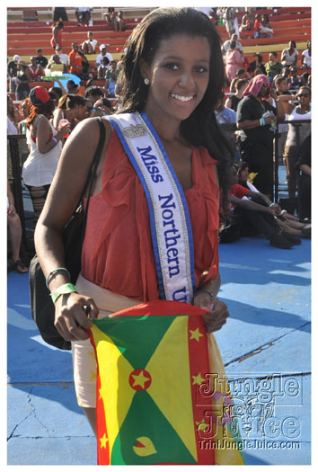 tempo_turns_six_jul10-049