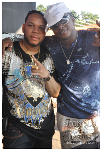 tempo_turns_six_jul10-051