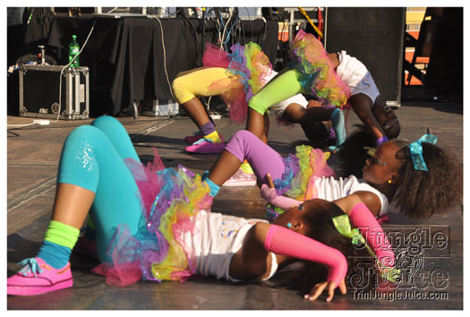 tempo_turns_six_jul10-052