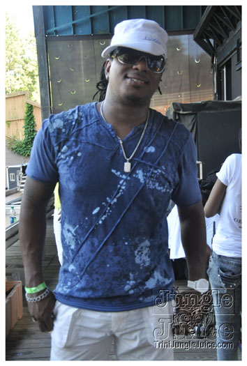 tempo_turns_six_jul10-053