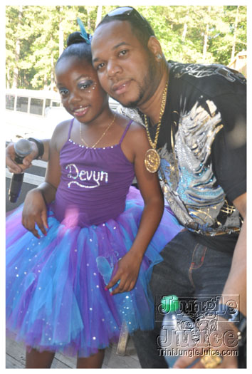 tempo_turns_six_jul10-055