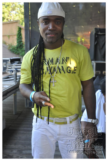 tempo_turns_six_jul10-056