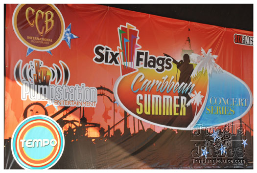 tempo_turns_six_jul10-057