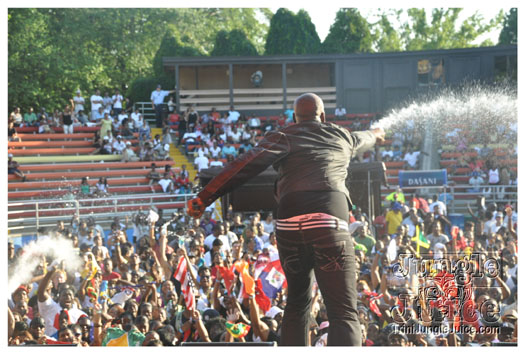 tempo_turns_six_jul10-058