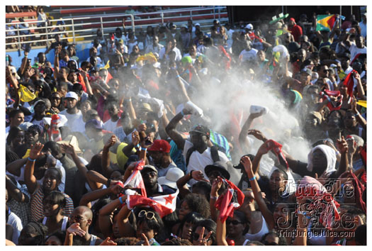 tempo_turns_six_jul10-059