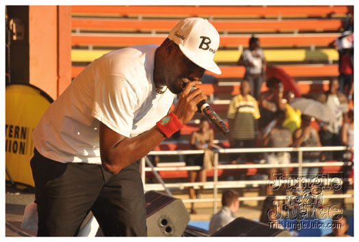 tempo_turns_six_jul10-060