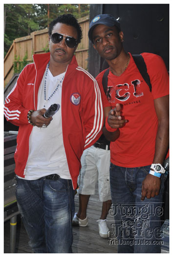 tempo_turns_six_jul10-062