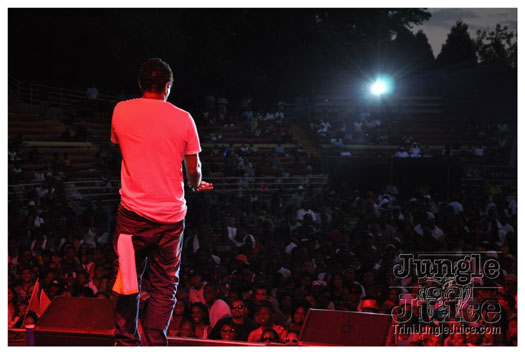 tempo_turns_six_jul10-063