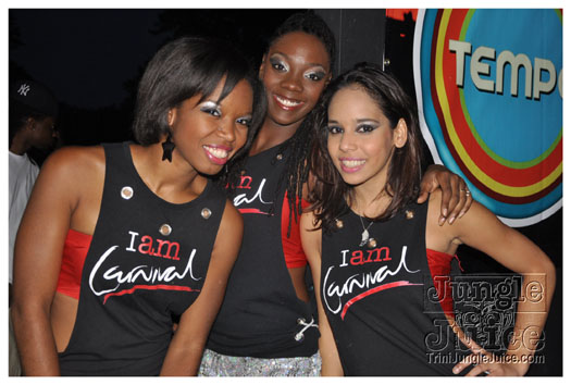 tempo_turns_six_jul10-064