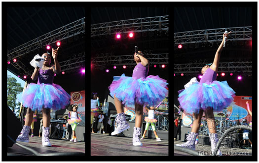 tempo_turns_six_jul10-071