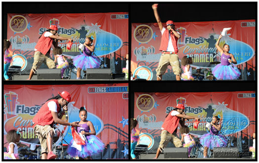 tempo_turns_six_jul10-072