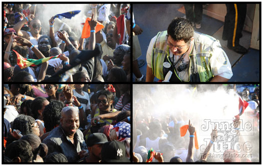 tempo_turns_six_jul10-073