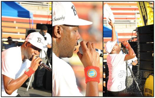 tempo_turns_six_jul10-074