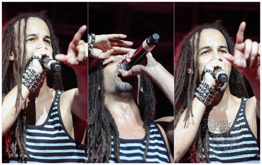 tempo_turns_six_jul10-081