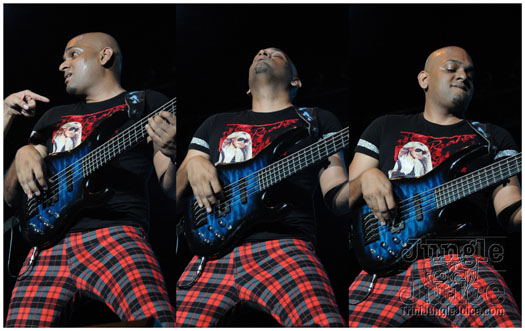 tempo_turns_six_jul10-082