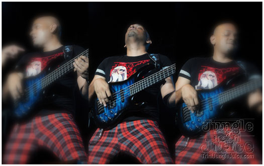 tempo_turns_six_jul10-083