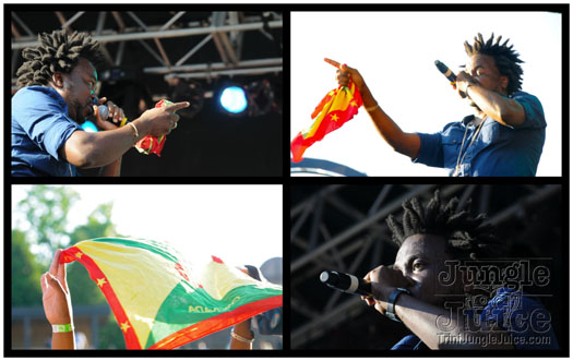 tempo_turns_six_jul10-084