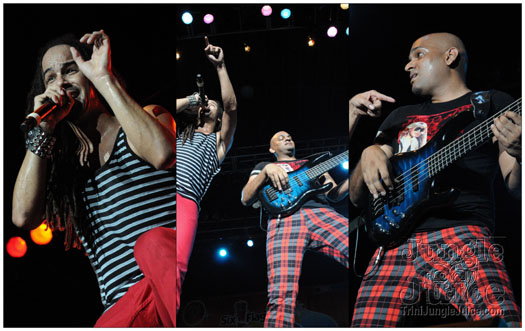 tempo_turns_six_jul10-085