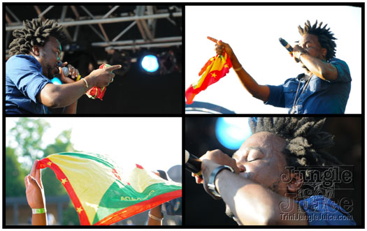 tempo_turns_six_jul10-086