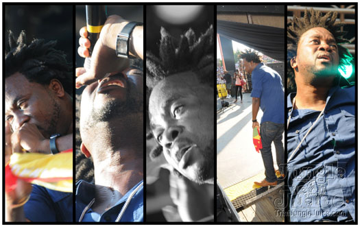 tempo_turns_six_jul10-087