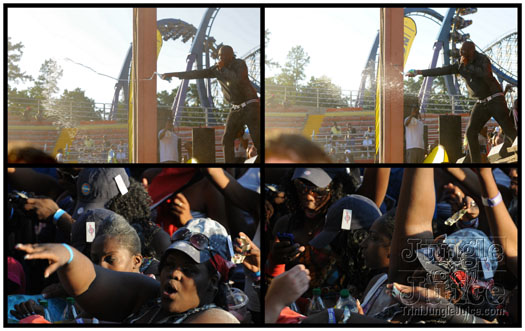 tempo_turns_six_jul10-089