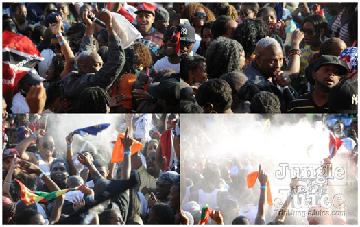 tempo_turns_six_jul10-092