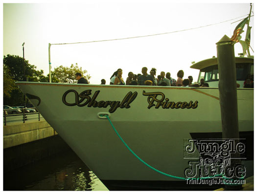 basic_jouvert_boatride_sep4-001