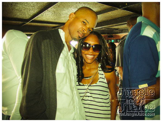 basic_jouvert_boatride_sep4-003