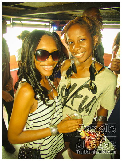 basic_jouvert_boatride_sep4-004