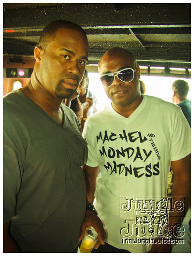 basic_jouvert_boatride_sep4-005