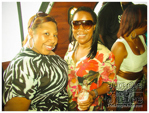 basic_jouvert_boatride_sep4-006